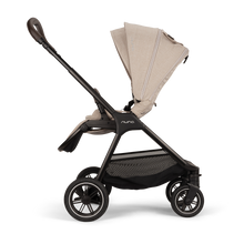 Load image into Gallery viewer, TRIV NEXT 2024 STROLLER
