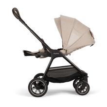 Load image into Gallery viewer, TRIV NEXT 2024 STROLLER
