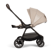 Load image into Gallery viewer, TRIV NEXT 2024 STROLLER