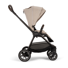 Load image into Gallery viewer, TRIV NEXT 2024 STROLLER