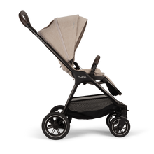 Load image into Gallery viewer, TRIV NEXT 2024 STROLLER