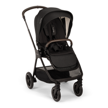 Load image into Gallery viewer, TRIV NEXT 2024 STROLLER