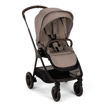 Load image into Gallery viewer, TRIV NEXT 2024 STROLLER