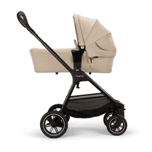 Load image into Gallery viewer, TRIV NEXT 2024 PIPA BUNDLE