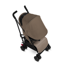 Load image into Gallery viewer, POP