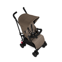 Load image into Gallery viewer, POP