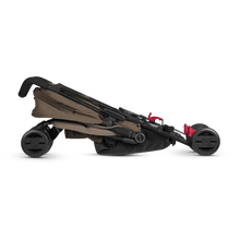 Load image into Gallery viewer, POP