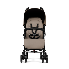 Load image into Gallery viewer, POP