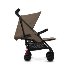 Load image into Gallery viewer, POP