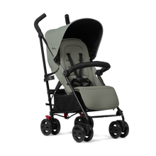 Load image into Gallery viewer, POP