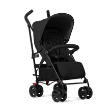 Load image into Gallery viewer, POP