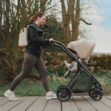 Load image into Gallery viewer, REEF 2 ULTIMATE 360 FAMILY BUNDLE