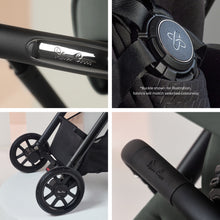 Load image into Gallery viewer, REEF 2 ULTIMATE 360 BUNDLE