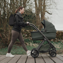 Load image into Gallery viewer, REEF 2 ULTIMATE 360 FAMILY BUNDLE