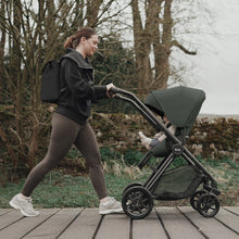 Load image into Gallery viewer, REEF 2 ULTIMATE 360 FAMILY BUNDLE