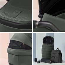 Load image into Gallery viewer, REEF 2 ULTIMATE 360 FAMILY BUNDLE