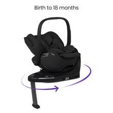 Load image into Gallery viewer, REEF 2 ULTIMATE 360 BUNDLE