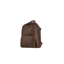 Load image into Gallery viewer, REEF 2 SPECIAL EDITION