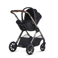 Load image into Gallery viewer, REEF 2 SPECIAL EDITION