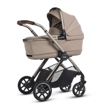 Load image into Gallery viewer, REEF 2 SPECIAL EDITION