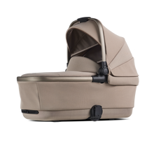 Load image into Gallery viewer, REEF 2 SPECIAL EDITION