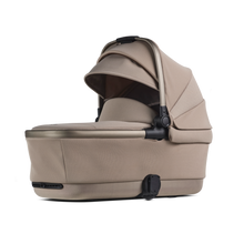 Load image into Gallery viewer, REEF 2 SPECIAL EDITION