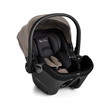 Load image into Gallery viewer, REEF 2 SPECIAL EDITION