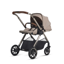 Load image into Gallery viewer, REEF 2 SPECIAL EDITION