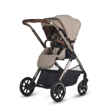 Load image into Gallery viewer, REEF 2 SPECIAL EDITION