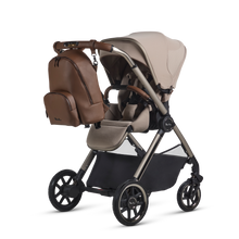 Load image into Gallery viewer, REEF 2 SPECIAL EDITION