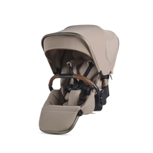 Load image into Gallery viewer, REEF 2 SPECIAL EDITION