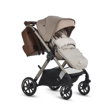 Load image into Gallery viewer, REEF 2 SPECIAL EDITION