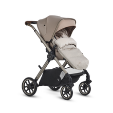 Load image into Gallery viewer, REEF 2 SPECIAL EDITION