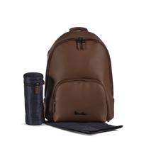 Load image into Gallery viewer, REEF 2 SPECIAL EDITION