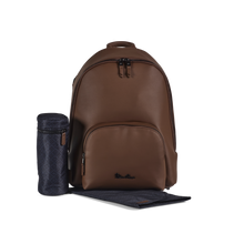 Load image into Gallery viewer, REEF 2 SPECIAL EDITION