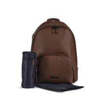 Load image into Gallery viewer, REEF 2 SPECIAL EDITION