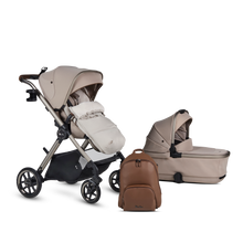 Load image into Gallery viewer, REEF 2 SPECIAL EDITION