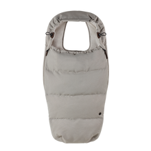 Load image into Gallery viewer, REEF 2 SPECIAL EDITION