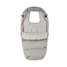 Load image into Gallery viewer, REEF 2 SPECIAL EDITION