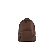 Load image into Gallery viewer, REEF 2 SPECIAL EDITION