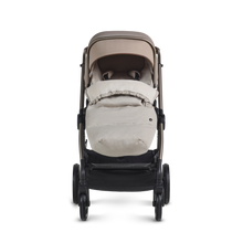 Load image into Gallery viewer, REEF 2 SPECIAL EDITION