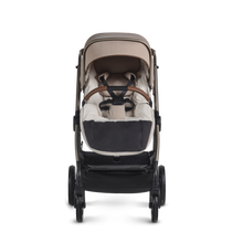 Load image into Gallery viewer, REEF 2 SPECIAL EDITION