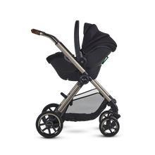 Load image into Gallery viewer, REEF 2 SPECIAL EDITION