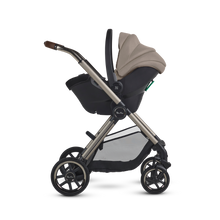 Load image into Gallery viewer, REEF 2 SPECIAL EDITION