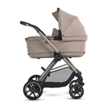 Load image into Gallery viewer, REEF 2 SPECIAL EDITION