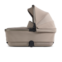 Load image into Gallery viewer, REEF 2 SPECIAL EDITION