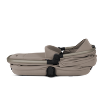 Load image into Gallery viewer, REEF 2 SPECIAL EDITION