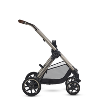 Load image into Gallery viewer, REEF 2 SPECIAL EDITION