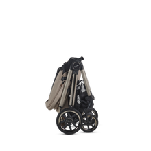 Load image into Gallery viewer, REEF 2 SPECIAL EDITION