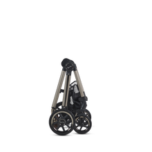 Load image into Gallery viewer, REEF 2 SPECIAL EDITION